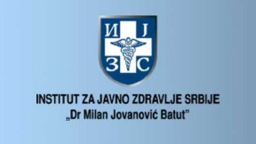 Još 99 inficirani HIV-om
